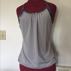 Old Navy Activerwear Top